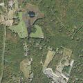 Person needing advanced cardiac monitoring in Lakeville