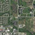 Person treated for allergic reaction near Broadway