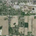 61-year-old man unconscious after seizure in Nappanee