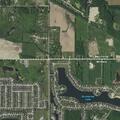 Alarm accidentally set off on Doubletree Drive