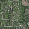 Verbal domestic dispute involving children near Kendall St