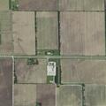 Alarm investigation at business on US Highway 30