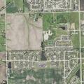 Psychiatric evaluation near Brita Court in Minooka