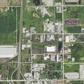 Person with psychiatric issues near Palmer Avenue, University Park