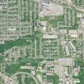 Medical run reassigned to West 157th and Naples Ave