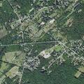 67-year-old woman with breathing difficulty in Goshen