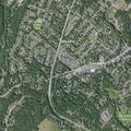 Person fell at residence on Quaker Avenue