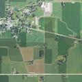 69-year-old man struggles to breathe at County Road 20