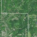 75-year-old woman falls and hits head at Hamlet Hills