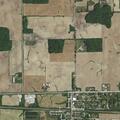 58-year-old man with constant nosebleeds near Corunna