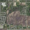 Child involved in 911 hang-up call