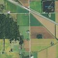 Person ill near County Road 82 in Lindsey