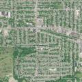 18-year-old female with chronic chest pain at Saybrook Ave