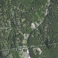 68-year-old man with low oxygen levels at Heights Lane