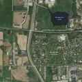 Police search for runaway juvenile from Kendallville