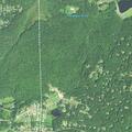 69-year-old man with cardiac issues at Tawney Drive