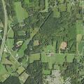 74-year-old male falls and hits head at campground