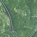 Possible gunshot in Southbury domestic incident