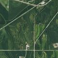 Person injured in fall at County Road 36 in Kennard