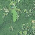Possible stroke near New Haven Road, Twin Maples