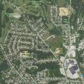 Welfare check after safety concern email at home