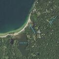 Fire response canceled at Lamberts Cove