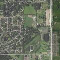 Vehicle repossession reported on Bending Creek Trail