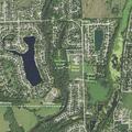 Medical alarm triggered near Crowfoot Lane