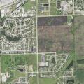 Person feeling ill reported near Prairie Ridge Dr in Minooka