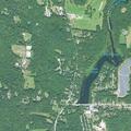 64-year-old woman dizzy and weak at Riverview Drive