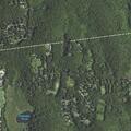 Child with unknown medical issue near Drovers Lane, Brewster