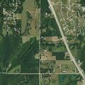 Teen injured in single-vehicle crash in Washington County