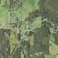 Medical alarm activated near Bushnell Road, no patient found