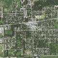 Person reported sick near Amanda Court in Crete