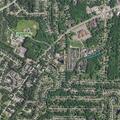 Three-year-old reported having a seizure near Timber Ridge Trail