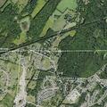 Man not breathing near Bull Road in Washingtonville
