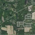 Person suffers chest pain at Valparaiso address