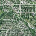 Yelling and possible sexual assault reported near Tioga Ave in Cleveland
