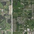 Runaway daughter at neighbor’s house in Dyer