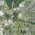 Deputies handle domestic dispute at Skyline 13