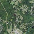 56-year-old woman has cardiac emergency in Otisville