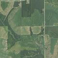 Incomplete 911 call at rural address