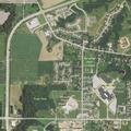 Eggs thrown and tires damaged at Muscatine home