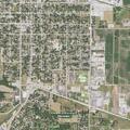 88-year-old female unresponsive after medical alert at home