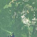 Female teen needs psychiatric evaluation in Ledyard