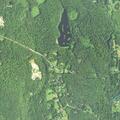 84-year-old woman falls at home in East Haddam