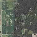Welfare check for teen who says she is held captive