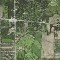 Person reports chest pain near University Park