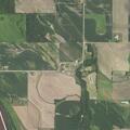 Person reported sick at Eden Farm Road SE in Lone Tree
