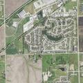 Unknown medical problem near Joanne Drive
